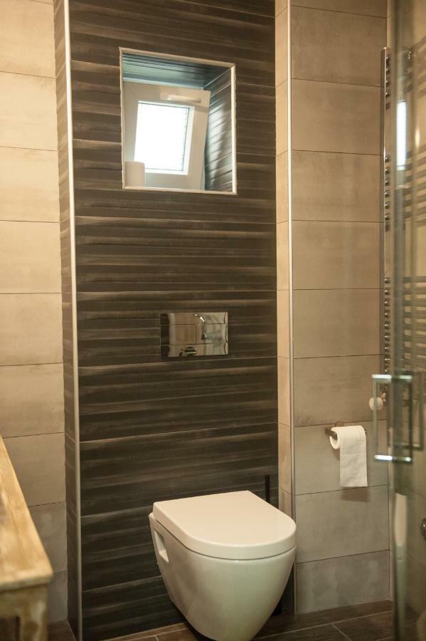 S.K.Suite Dráma Exteriör bild